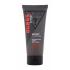 GUESS Grooming Effect Invigorating Hair & Body Wash Gel de duș pentru bărbați 200 ml