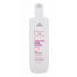 Schwarzkopf Professional BC Bonacure Color Freeze pH 4.5 Shampoo Silver Șampon pentru femei 1000 ml