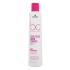 Schwarzkopf Professional BC Bonacure Color Freeze pH 4.5 Shampoo Silver Șampon pentru femei 250 ml