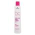 Schwarzkopf Professional BC Bonacure Color Freeze pH 4.5 Shampoo Silver Șampon pentru femei 250 ml