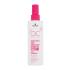 Schwarzkopf Professional BC Bonacure Color Freeze Spray Conditioner Balsam de păr pentru femei 200 ml