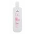 Schwarzkopf Professional BC Bonacure Color Freeze pH 4.5 Conditioner Balsam de păr pentru femei 1000 ml