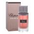 Chopard Malaki Rose Apă de parfum 80 ml
