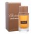 Chopard Malaki Amber Apă de parfum 80 ml