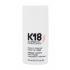 K18 Molecular Repair Leave-In Hair Mask Mască de păr pentru femei 15 ml