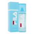 Fila Fresh Apă de toaletă pentru bărbați 100 ml