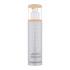Elizabeth Arden Prevage Anti-Aging Daily Serum 2.0 Ser facial pentru femei 50 ml