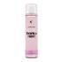 Ariana Grande Thank U, Next Spray de corp pentru femei 236 ml