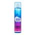 Ariana Grande Cloud Spray de corp pentru femei 236 ml