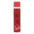 Revlon Charlie Red Deodorant pentru femei 75 ml
