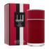 Dunhill Icon Racing Red Apă de parfum pentru bărbați 100 ml
