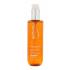 Biotherm Biosource Total Renew Oil Ulei demachiant pentru femei 200 ml