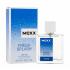 Mexx Fresh Splash Aftershave loțiune pentru bărbați 50 ml