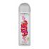 Cuba Heartbreaker Deodorant pentru femei 200 ml