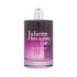 Juliette Has A Gun Lili Fantasy Apă de parfum pentru femei 100 ml tester