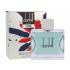 Dunhill London Apă de toaletă pentru bărbați 100 ml
