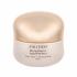 Shiseido Benefiance NutriPerfect SPF15 Cremă de zi pentru femei 50 ml