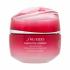 Shiseido Essential Energy Hydrating Cream Cremă de zi pentru femei 50 ml