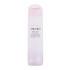 Shiseido White Lucent Illuminating Micro-Spot Serum Ser facial pentru femei 50 ml