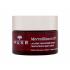NUXE Merveillance Lift Concentrated Night Cream Cremă de noapte pentru femei 50 ml