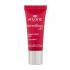 NUXE Merveillance Lift Eye Cream Cremă de ochi pentru femei 15 ml