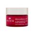 NUXE Merveillance Lift Firming Powdery Cream Cremă de zi pentru femei 50 ml