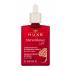 NUXE Merveillance Lift Firming Activating Oil-Serum Ser facial pentru femei 30 ml