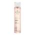 NUXE Body Care Reve De The Spray de corp pentru femei 100 ml