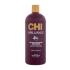 Farouk Systems CHI Deep Brilliance Optimum Moisture Șampon pentru femei 946 ml