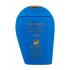 Shiseido Expert Sun Protector Face & Body Lotion SPF50+ Pentru corp 150 ml