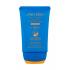 Shiseido Expert Sun Face Cream SPF30 Pentru ten pentru femei 50 ml