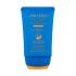 Shiseido Expert Sun Protector Face Cream SPF30 Pentru ten 50 ml