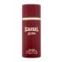 Jean Paul Gaultier Scandal Deodorant pentru bărbați 150 ml
