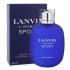 Lanvin L´Homme Sport Apă de toaletă pentru bărbați 100 ml