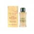 Frais Monde Spa Fruit Apricot And White Musk Ulei parfumat pentru femei 10 ml