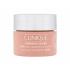 Clinique Moisture Surge 100H Auto-Replenishing Hydrator Cremă de zi pentru femei 15 ml