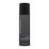 Rituals Homme 24h Anti-perspirant Spray Antiperspirant pentru bărbați 200 ml