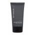 Rituals Homme Charcoal Face Scrub Peeling pentru bărbați 125 ml