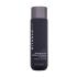Rituals Homme Strengthening Caffeine Shampoo Șampon pentru bărbați 250 ml