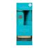 Rituals The Ritual Of Karma 3 Caring Bestsellers Set cadou Spumă de duș The Ritual Of Karma 50 ml + exfoliant de corp The Ritual Of Karma 125 g + cremă de corp The Ritual Of Karma 70 ml