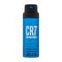 Cristiano Ronaldo CR7 Play It Cool Deodorant pentru bărbați 150 ml