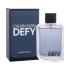 Calvin Klein Defy Apă de toaletă pentru bărbați 200 ml