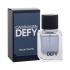 Calvin Klein Defy Apă de toaletă pentru bărbați 30 ml