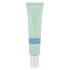 Clinique City Block Sheer Oil-Free Daily Face Protector SPF25 Pentru ten pentru femei 40 ml