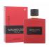Mauboussin Pour Lui In Red Apă de parfum pentru bărbați 100 ml