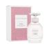 Coach Coach Dreams Apă de parfum pentru femei 40 ml