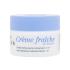 NUXE Creme Fraiche de Beauté Moisturising Plumping Cream Cremă de zi pentru femei 50 ml