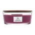 WoodWick Wild Berry & Beets Lumânări parfumate 453,6 g
