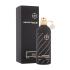 Montale Bakhoor Apă de parfum 100 ml