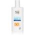 Garnier Ambre Solaire Super UV Protection Fluid SPF50+ Pentru ten 40 ml